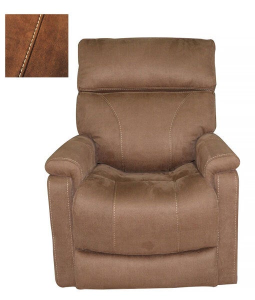 Windsor electric recliner online chair