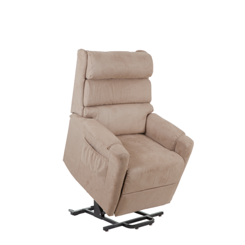 Aspire Signature 2 Lift Recline Chair Dual Action We have a wide range of equipment