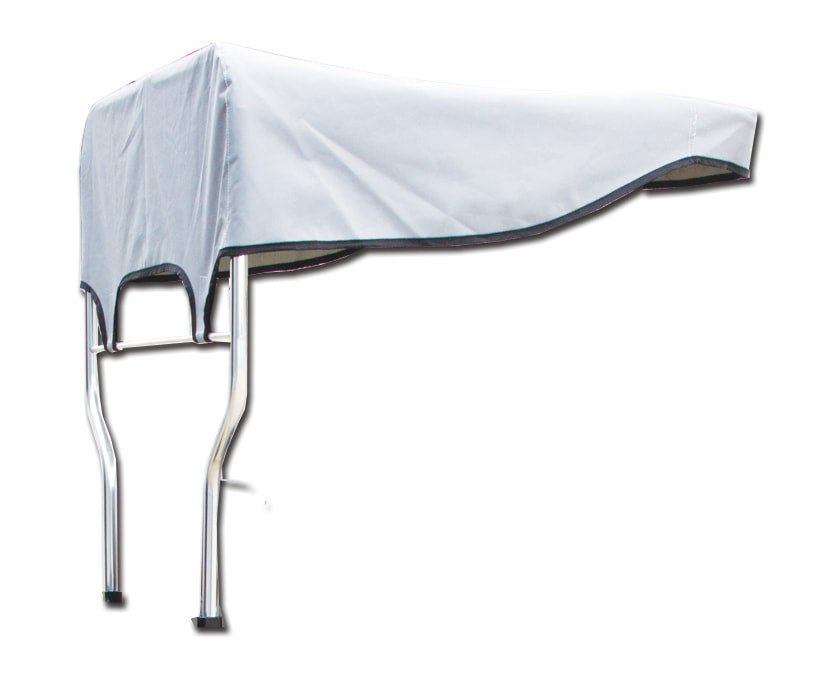 Polaris Sun Canopy 2 Complete We have a wide range of equipment available on our rental