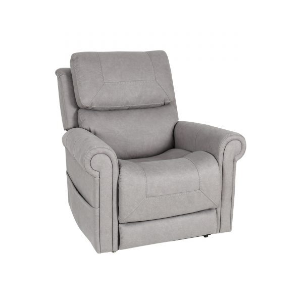 Theorem Concepts Studio Recliner 4 Motor We have a wide range of equipment available on