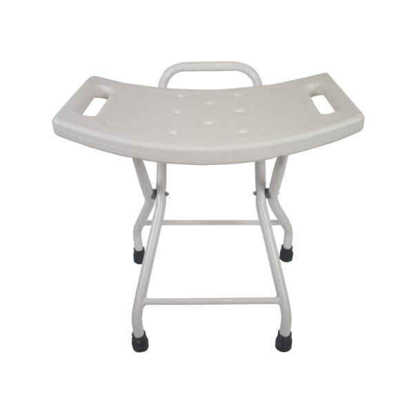 Shower chair gold online coast