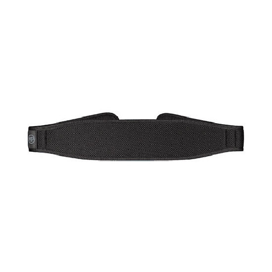 Aspire - Calf Strap | We have a wide range of equipment available on ...